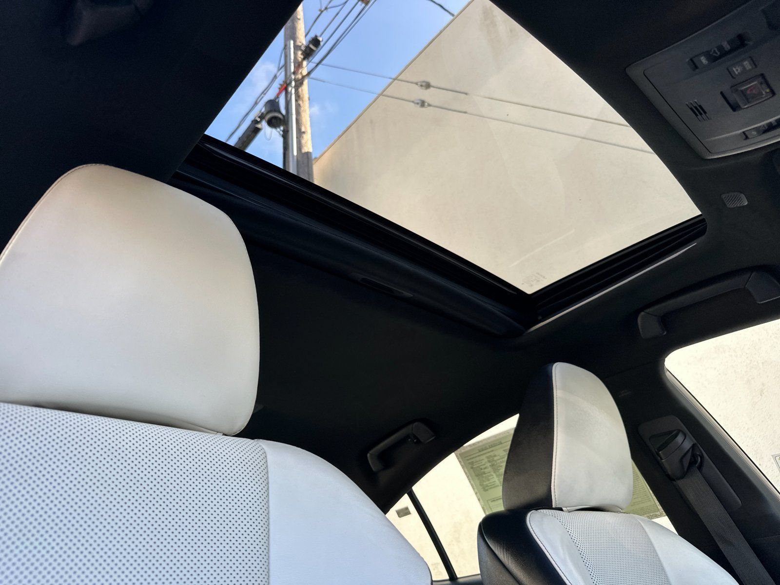 car-gallery-18