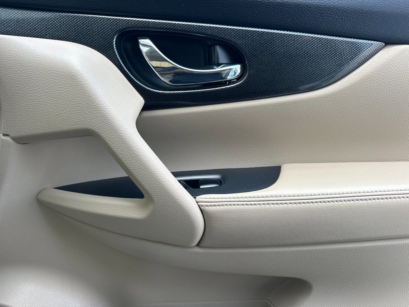 car-gallery-20