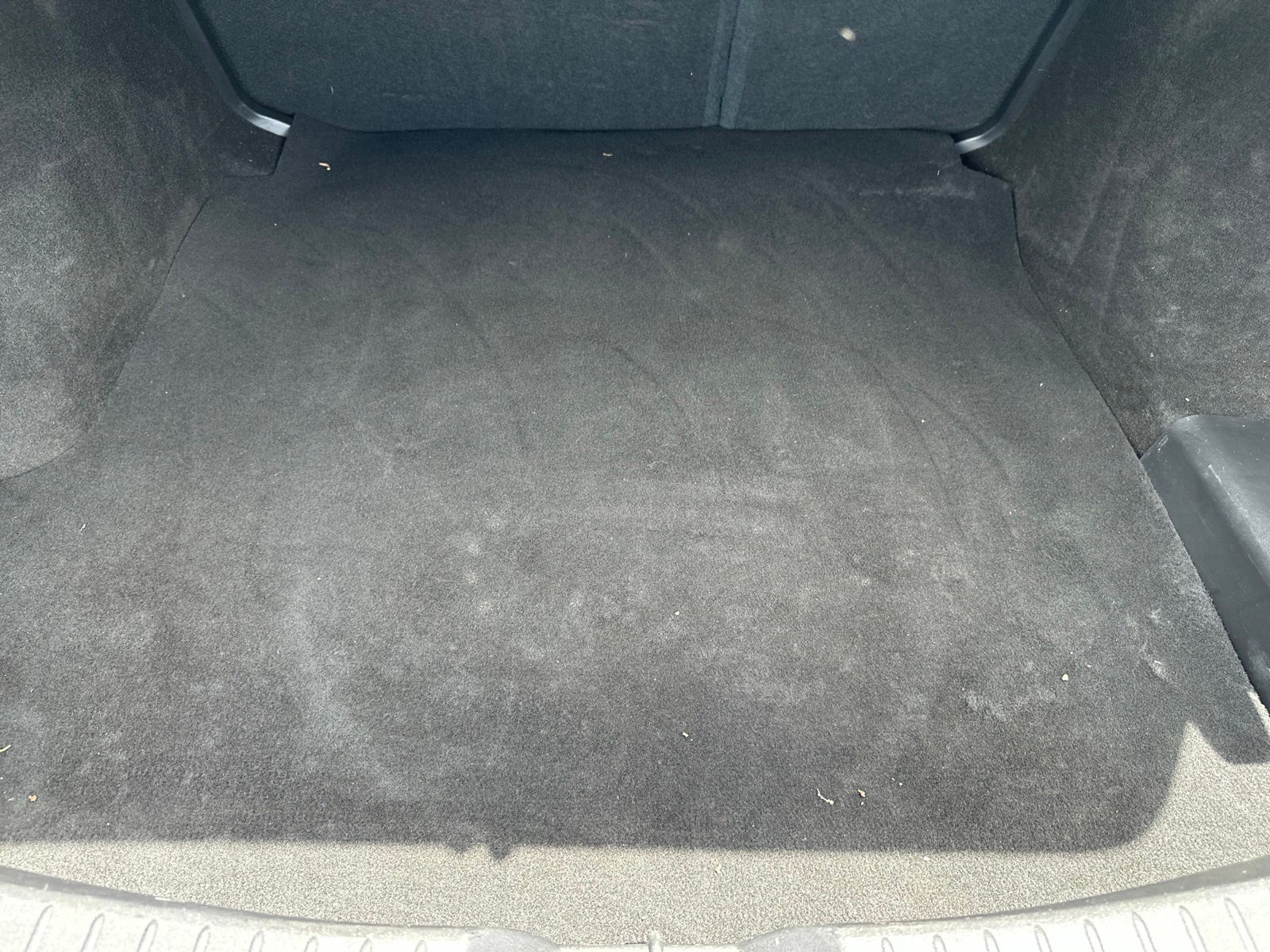 Used Car 2021 Mazda Mazda3  Select For Sale Under $20,000 In Austin, Texas