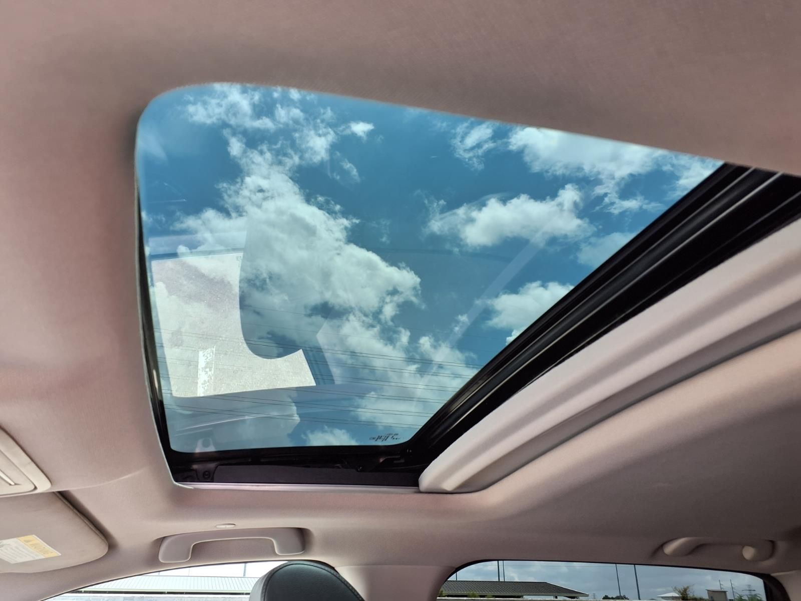 car-gallery-15