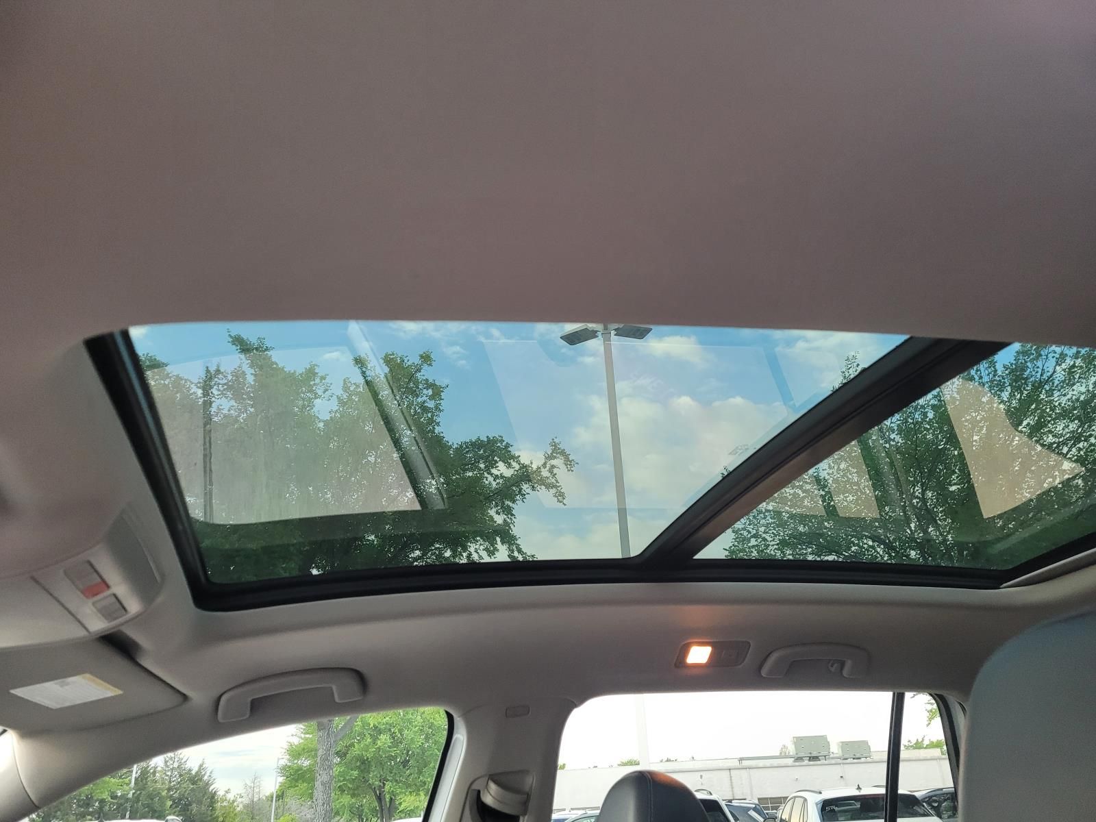 used 2019 Volkswagen Atlas car, priced at $19,000