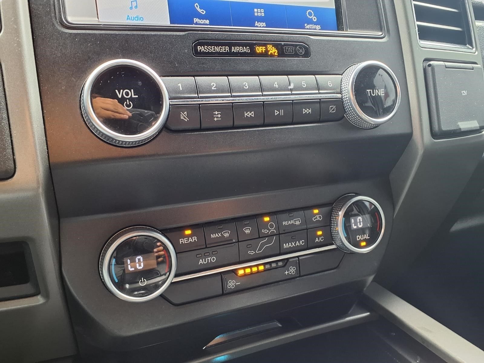 car-gallery-23
