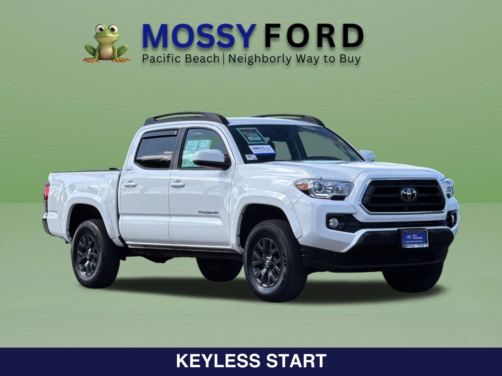 View vehicle photo 2