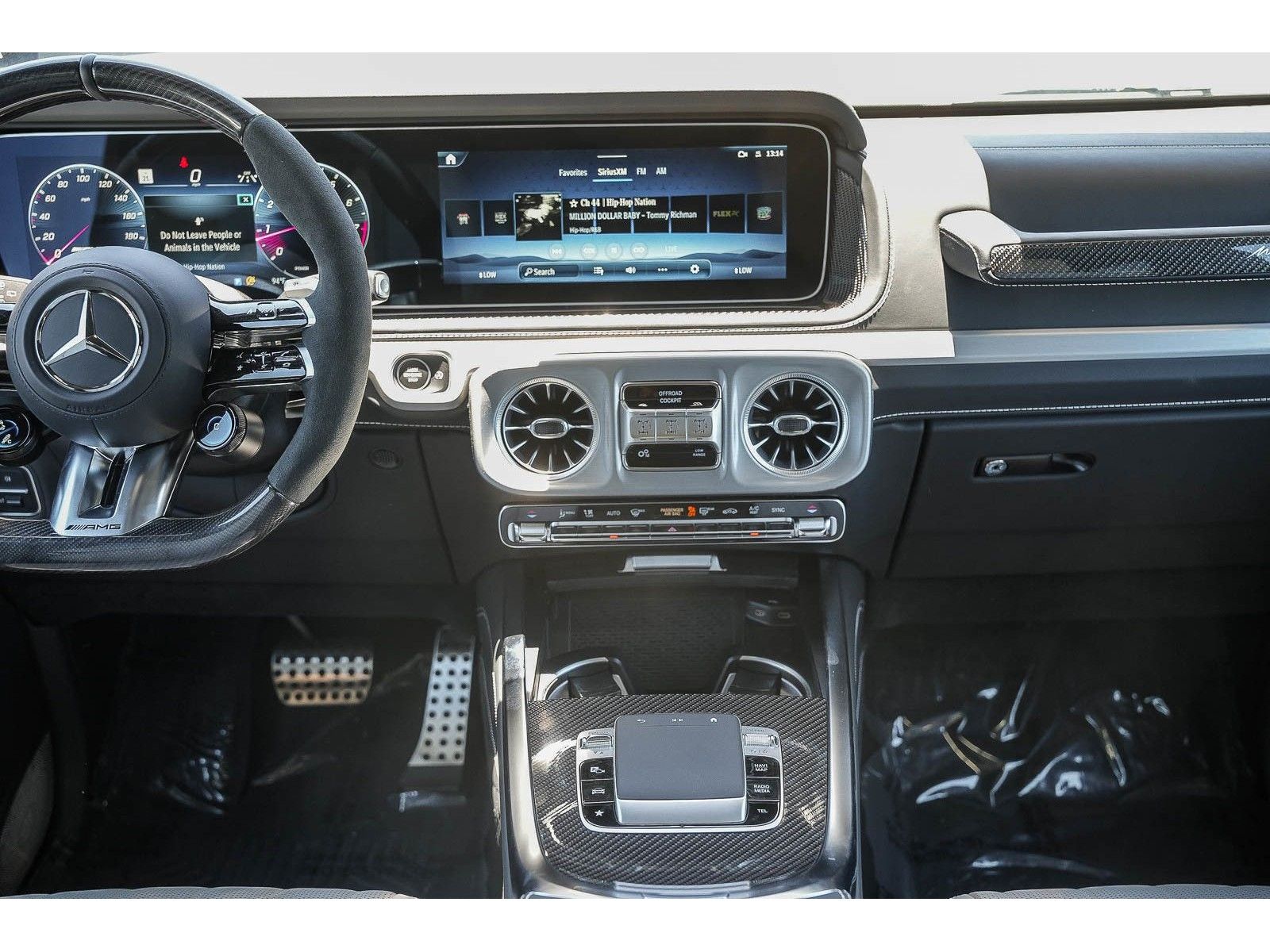 car-gallery-14