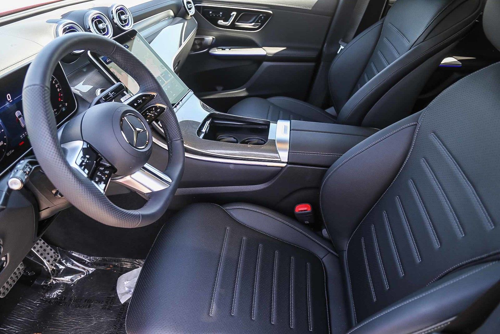 car-gallery-17