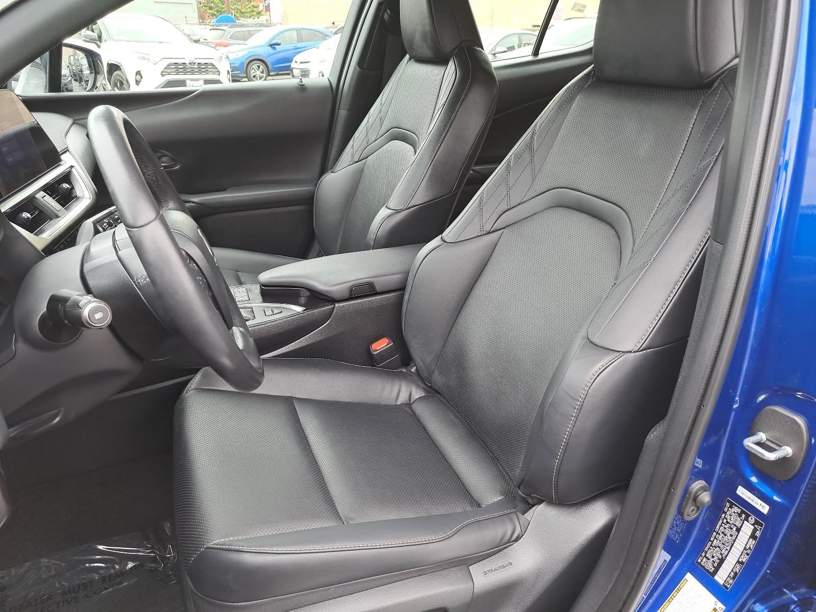 car-gallery-15