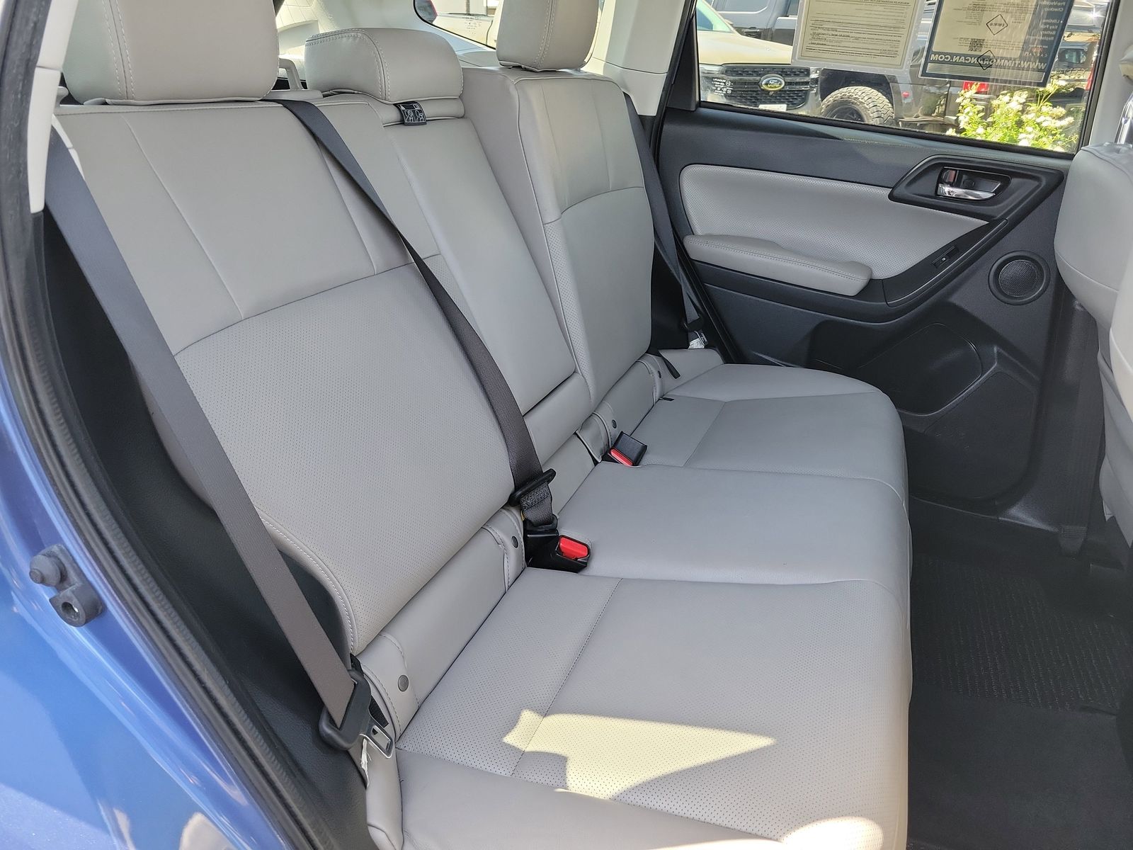 car-gallery-26