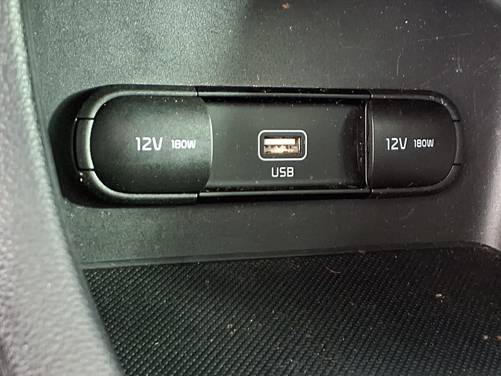 car-gallery-21