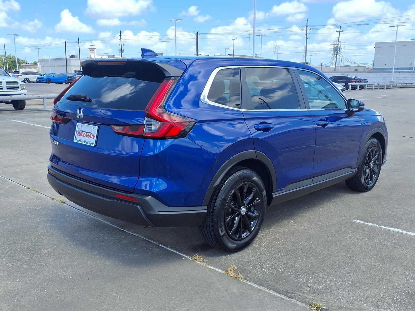 car-gallery-4