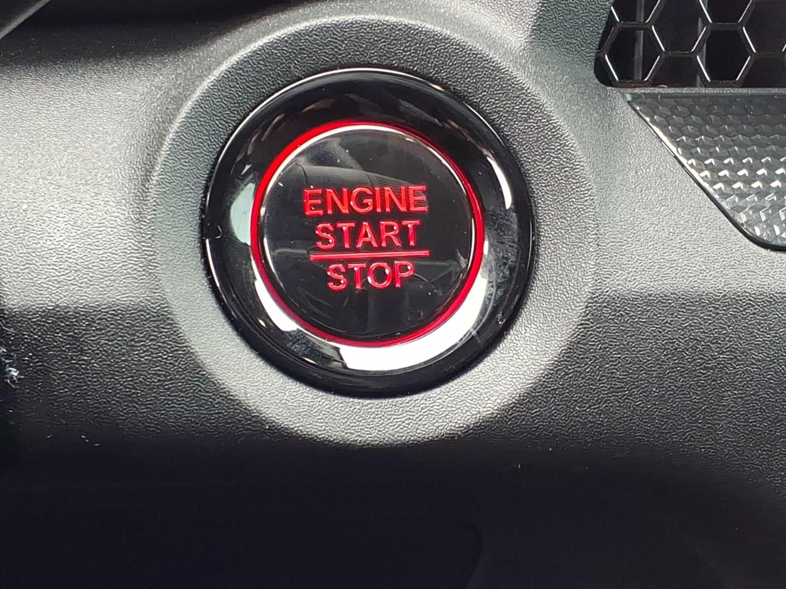 car-gallery-17