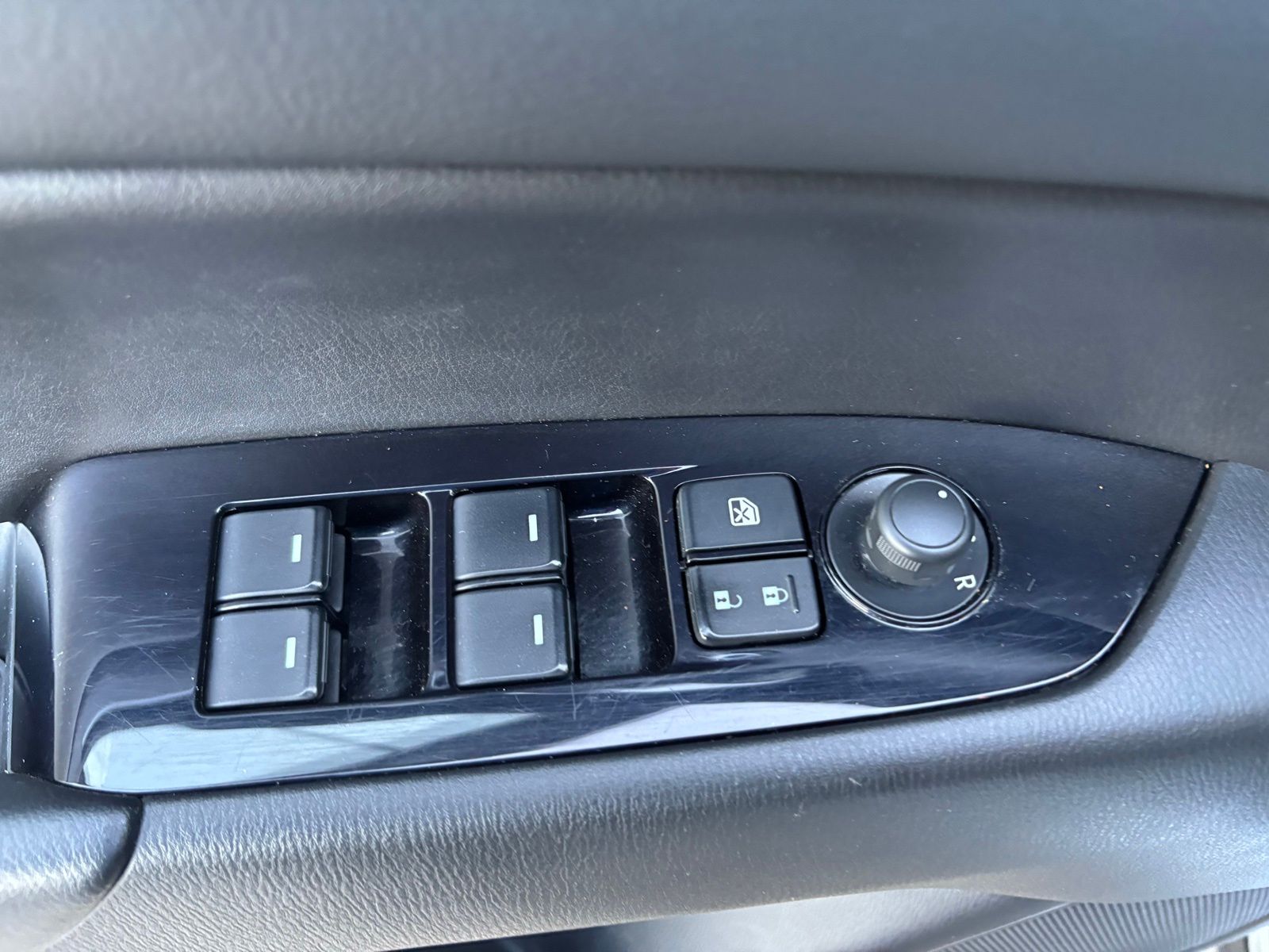 Used Car 2020 Mazda Cx-5  Touring For Sale Under $20,000 In Austin, Texas