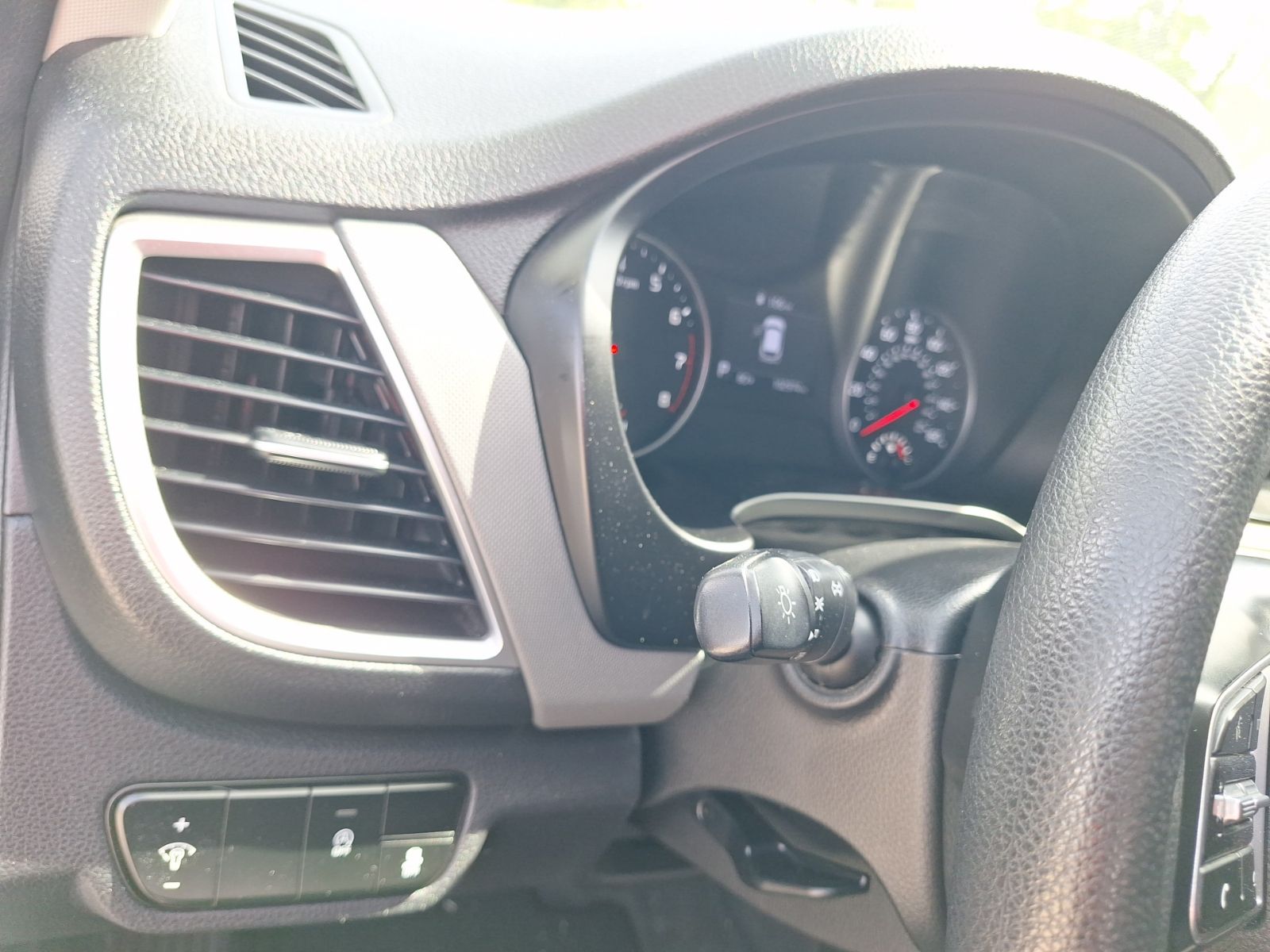 car-gallery-18