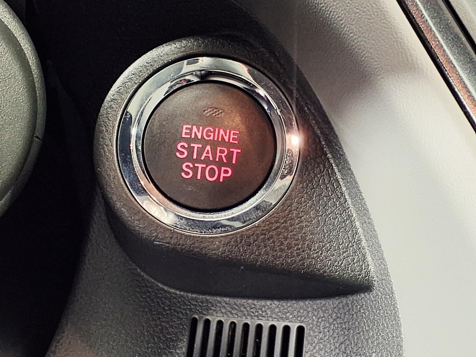car-gallery-16