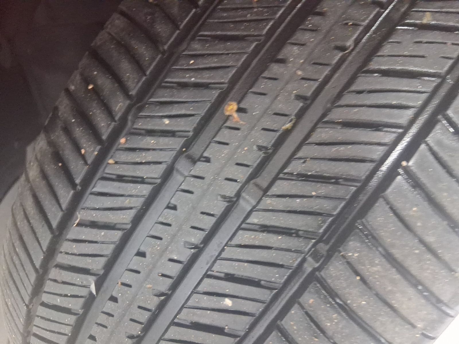 Used Car 2025 Mazda Mazda3  2.5 S Preferred Package For Sale Under $25,000 In Austin, Texas