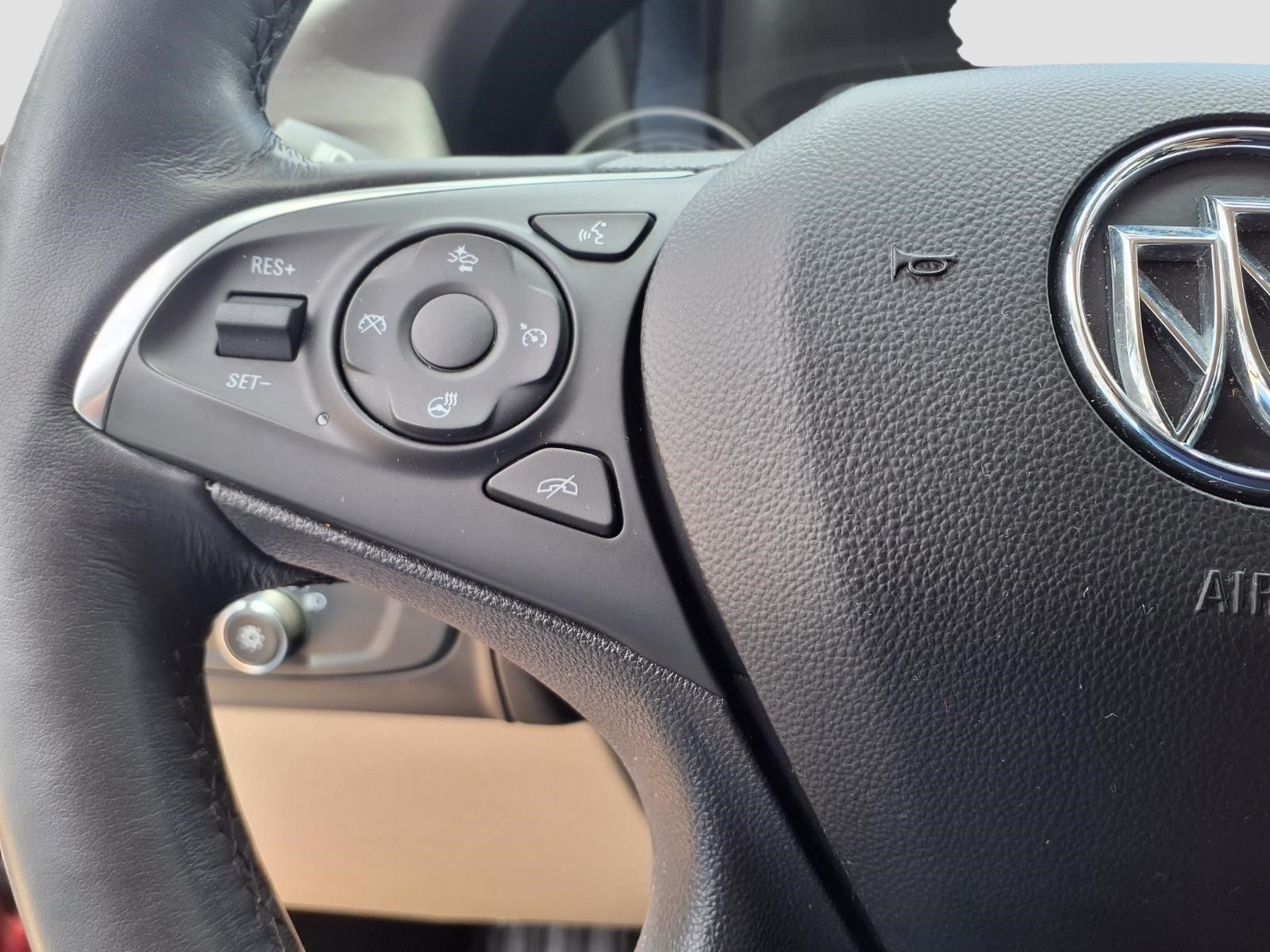 car-gallery-19