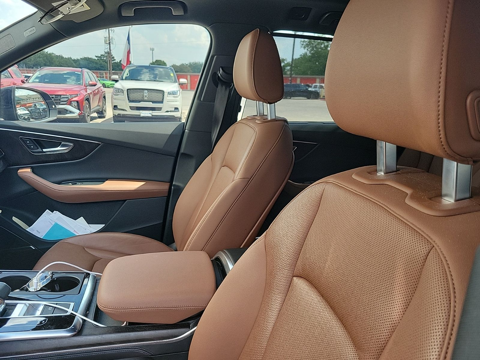 car-gallery-3