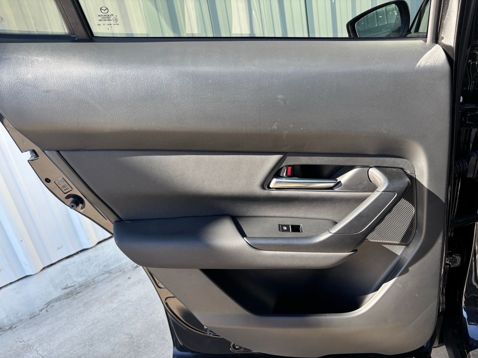 Used Car 2025 Mazda Cx-50  2.5 S Premium Plus Package For Sale Under $35,000 In Austin, Texas