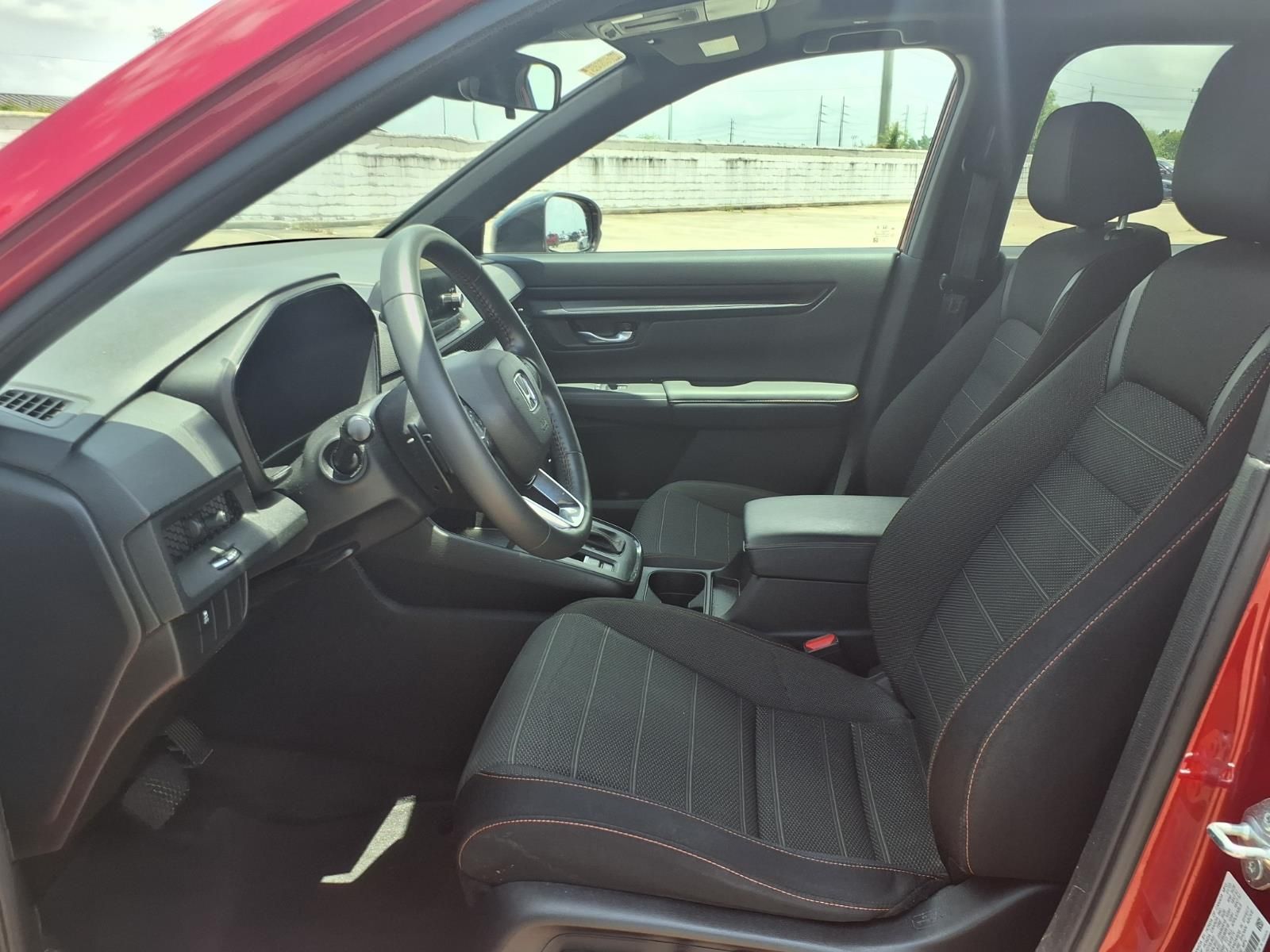 car-gallery-11