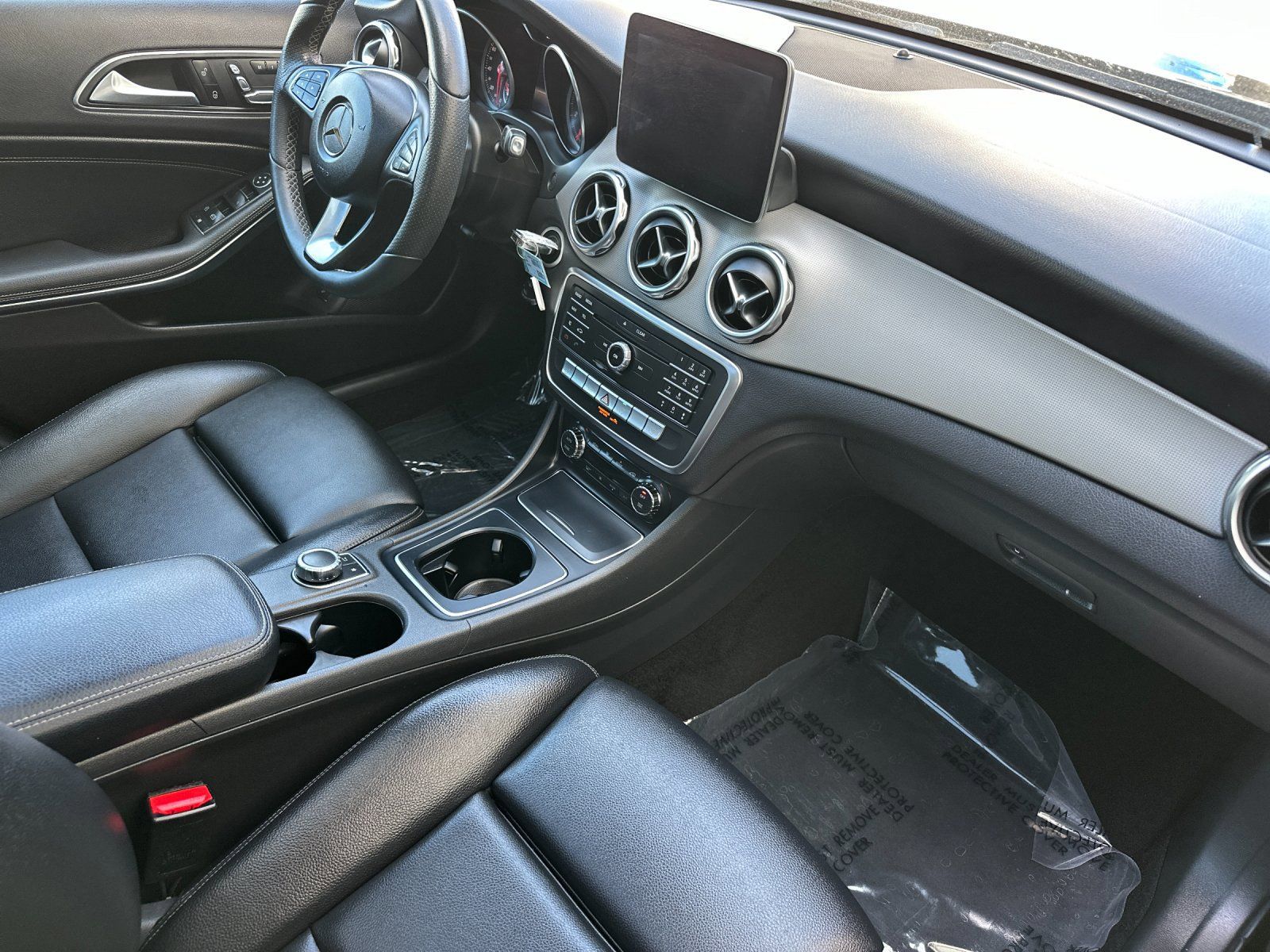 car-gallery-18