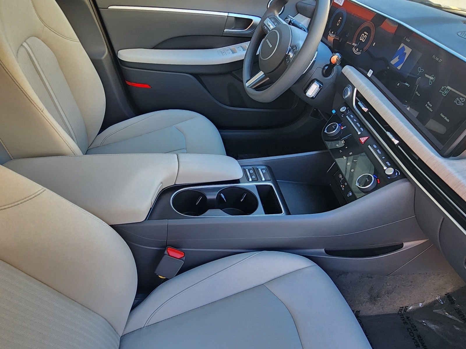 car-gallery-30