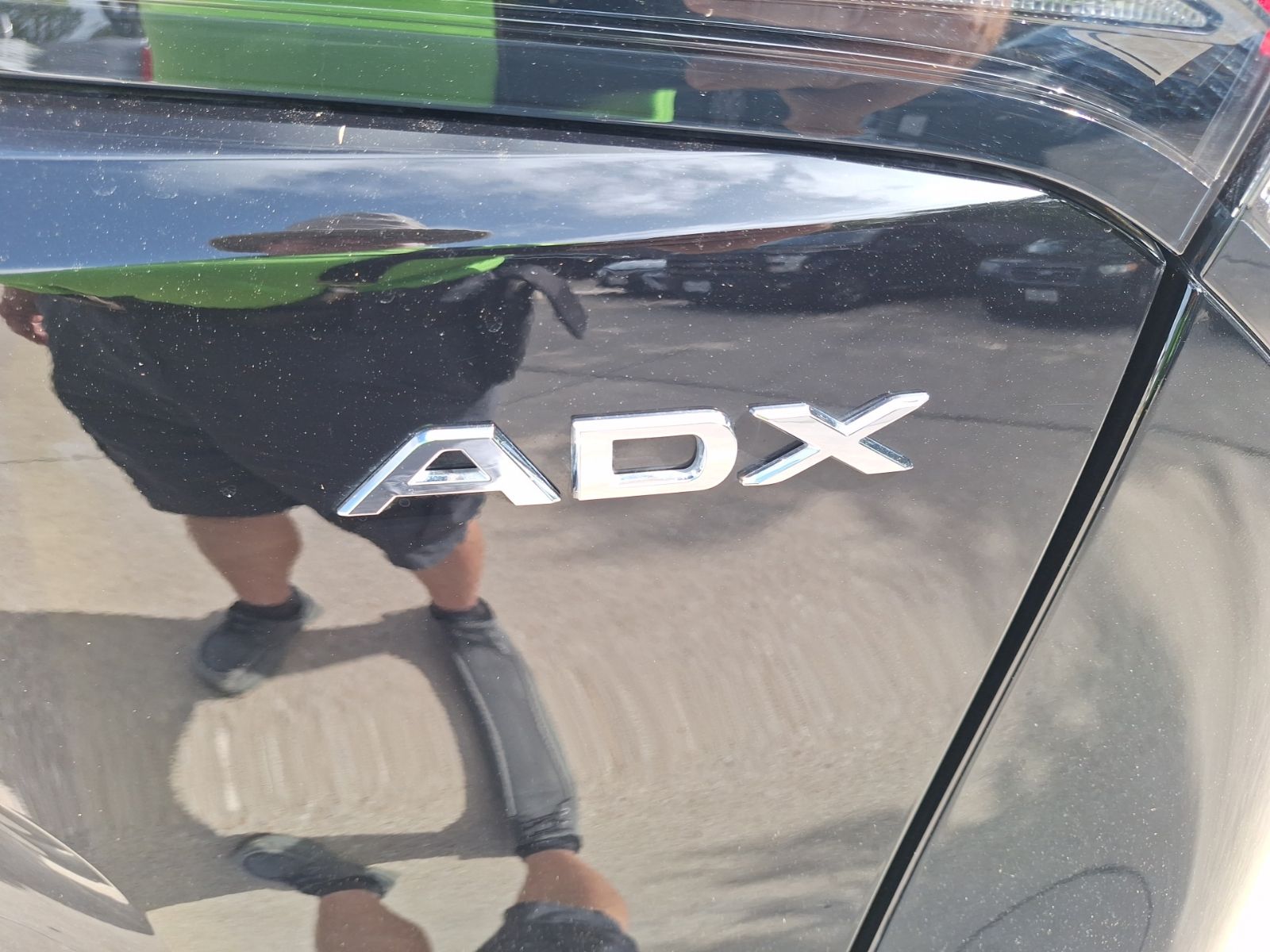 car-gallery-12