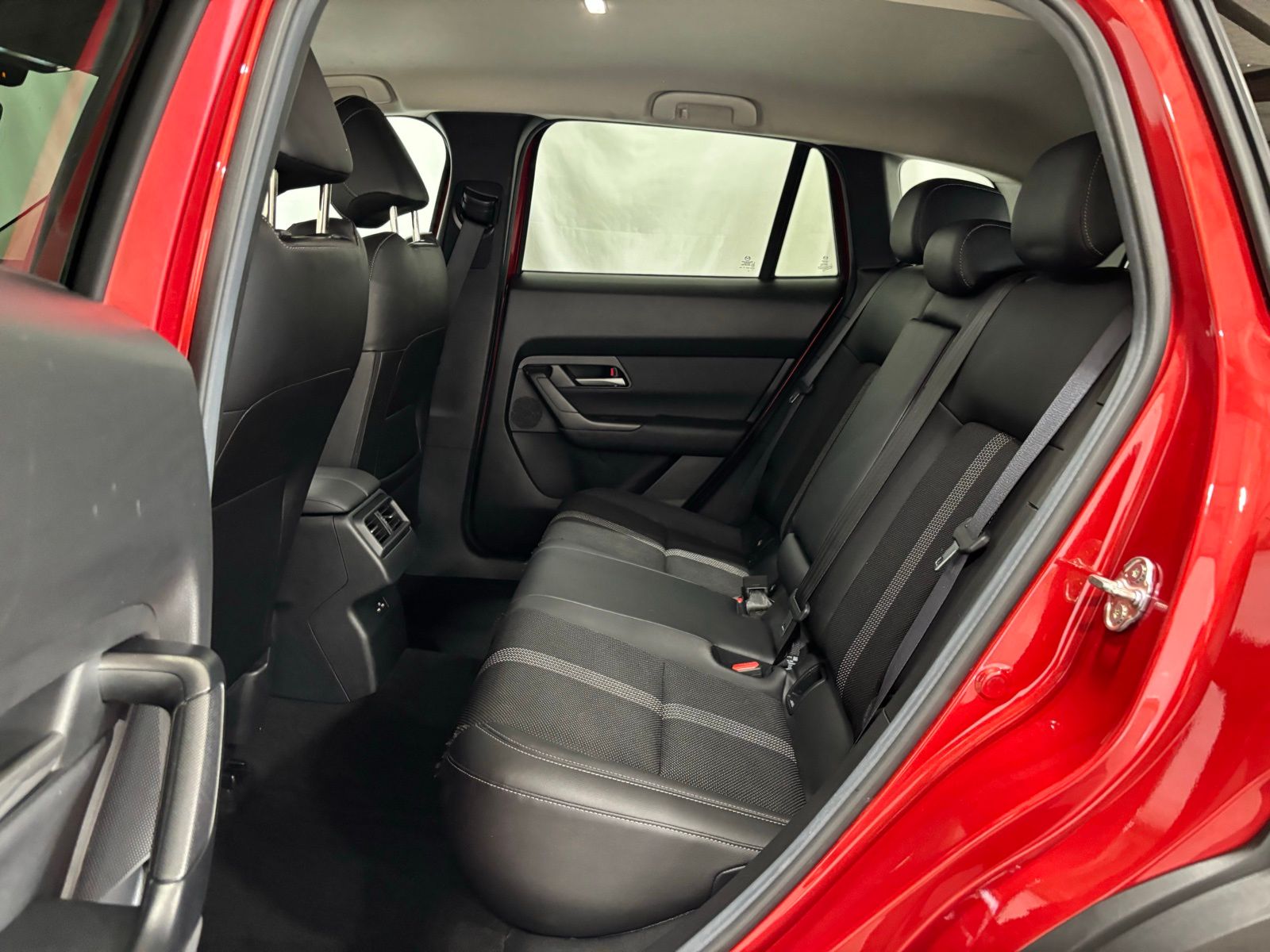 Used Car 2024 Mazda Cx-50  2.5 S Select Package For Sale Under $30,000 In Austin, Texas