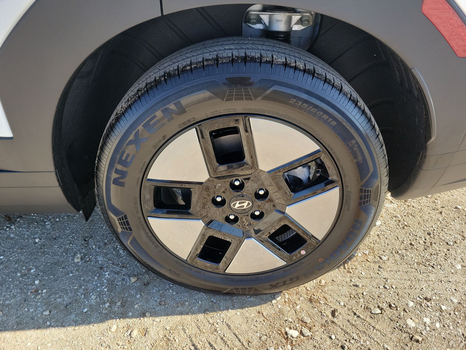 car-gallery-22
