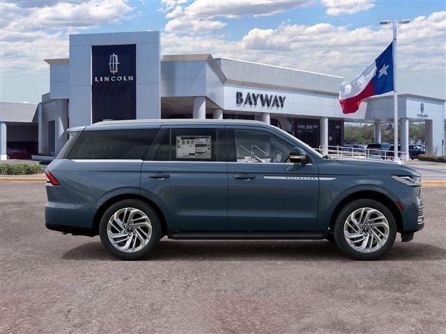 car-gallery-5