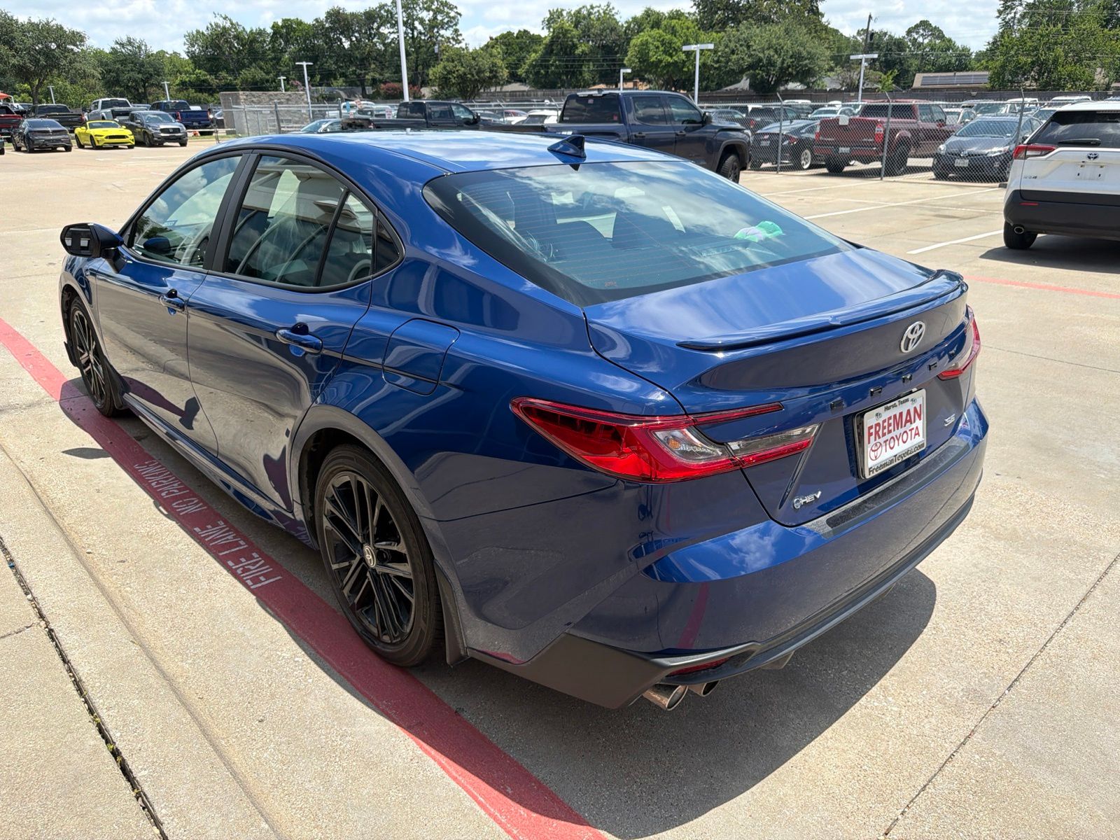 car-gallery-8