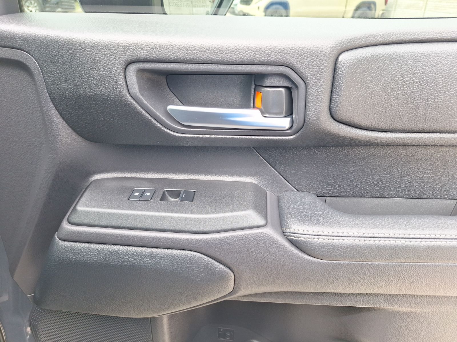 car-gallery-35