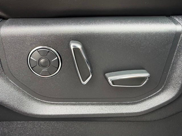 Used 2018 Ford F-350SD Truck