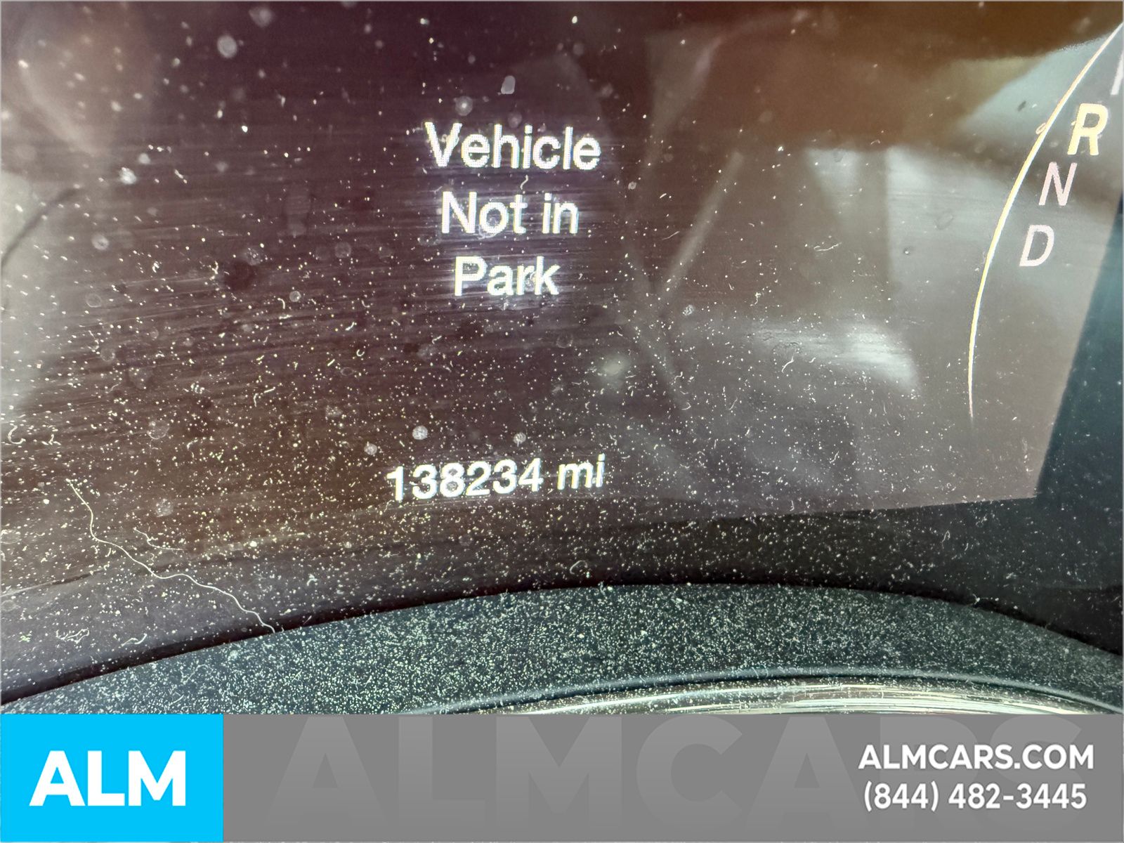 Used 2019 Blue Jeep Summit image 28