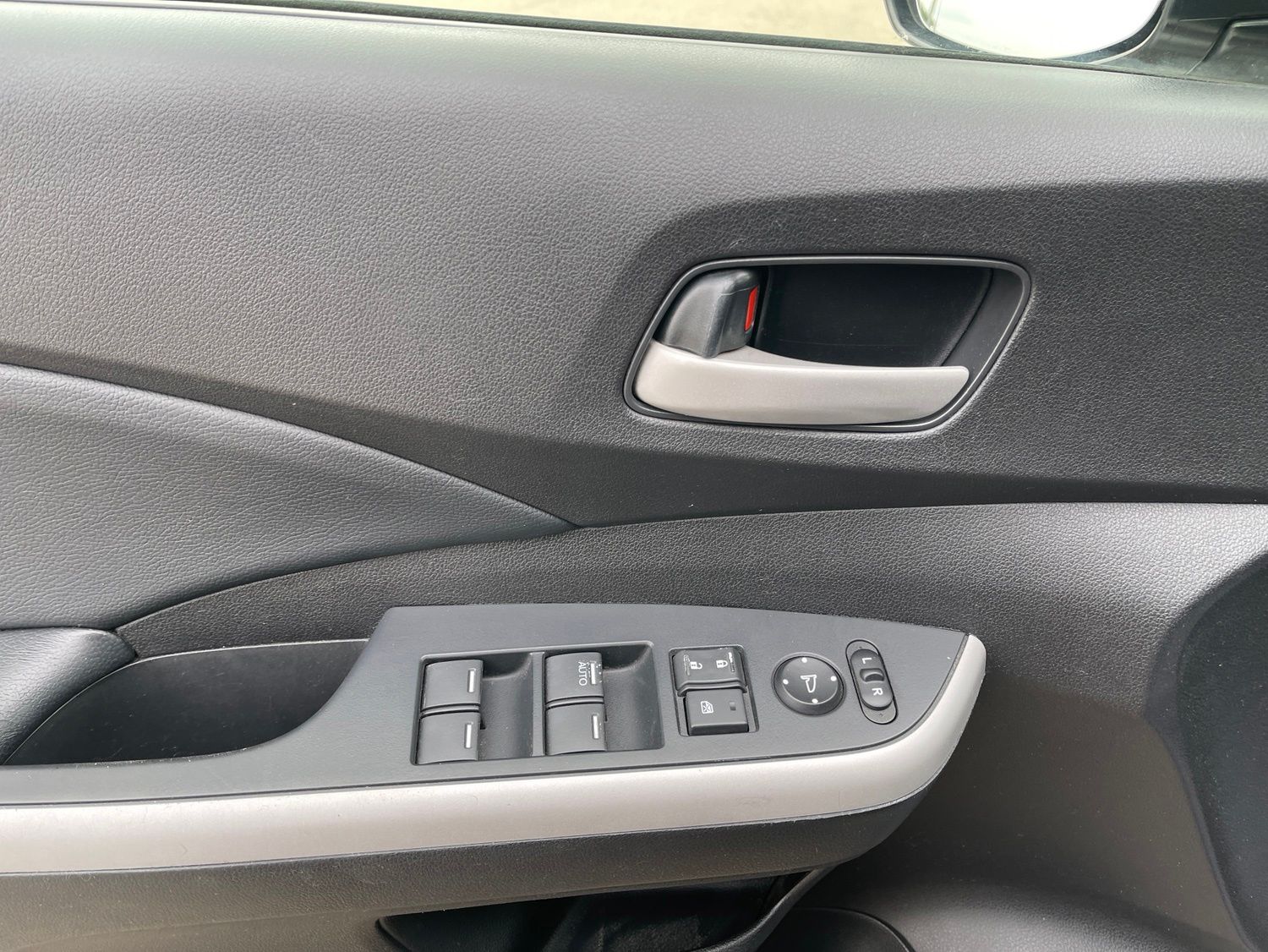 used 2012 Honda CR-V car, priced at $10,750