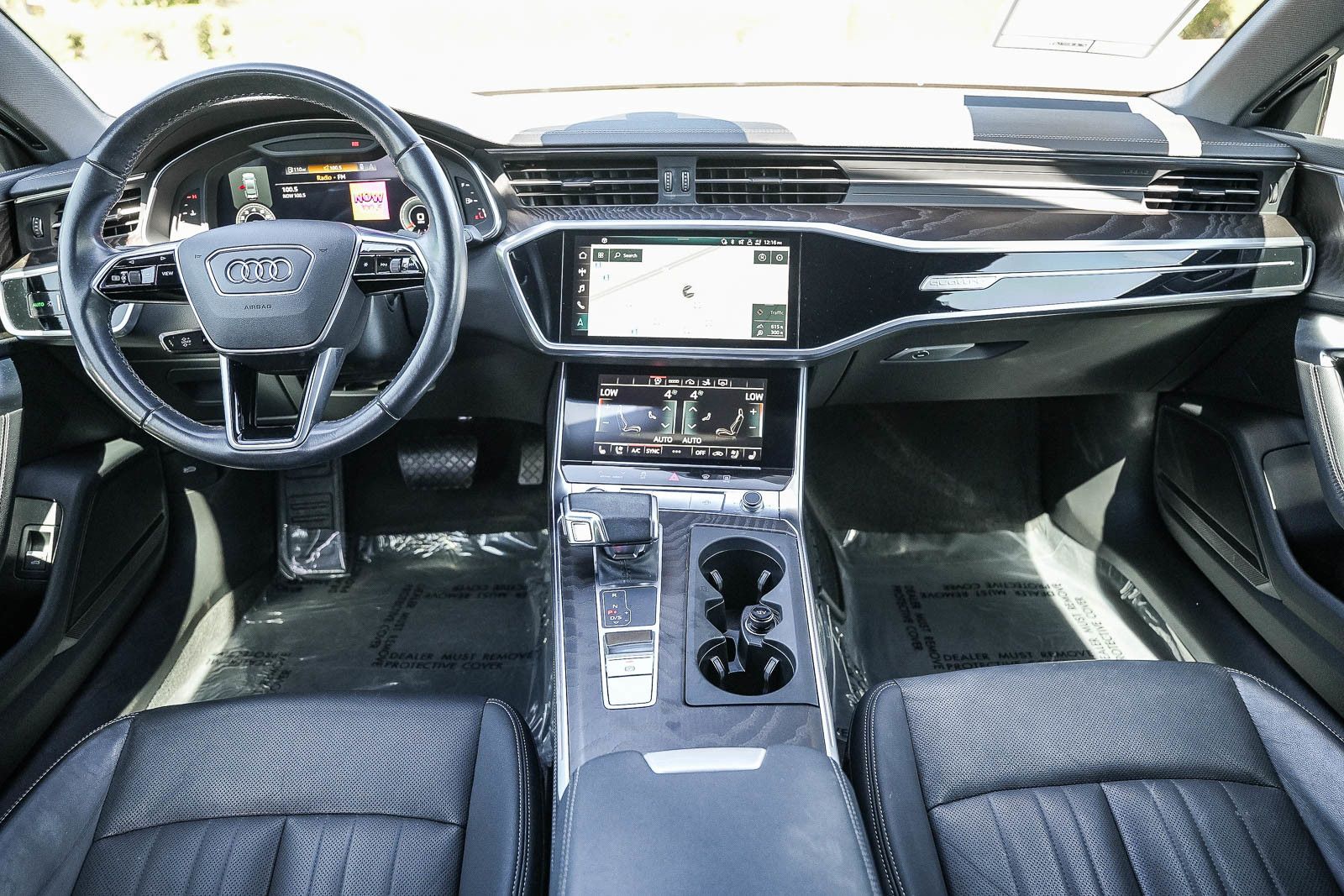 car-gallery-12