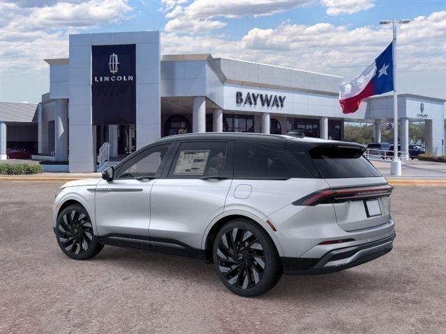 car-gallery-4