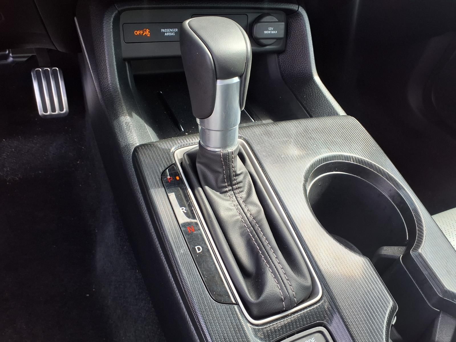 car-gallery-20