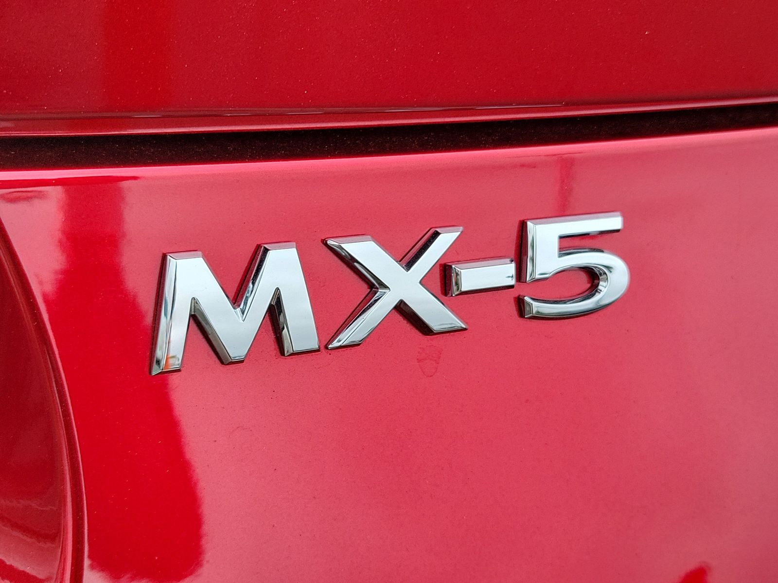 car-gallery-24