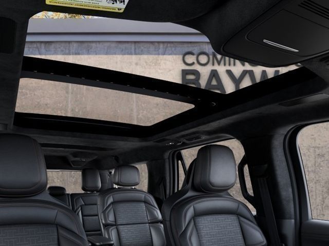 car-gallery-22