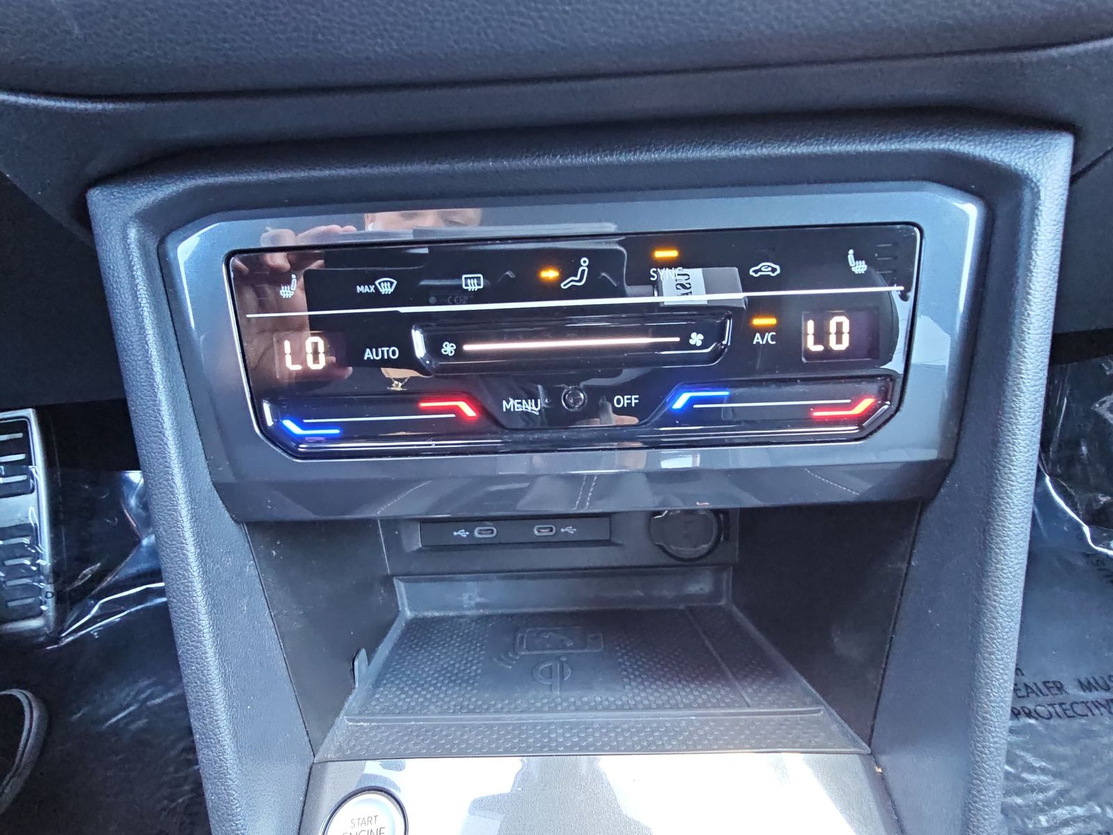 car-gallery-24
