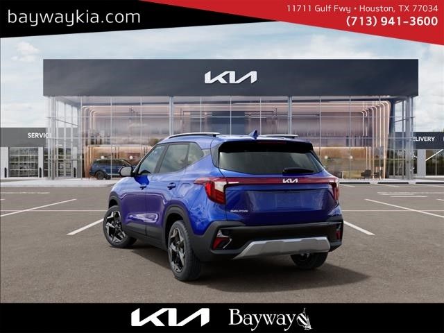 car-gallery-4
