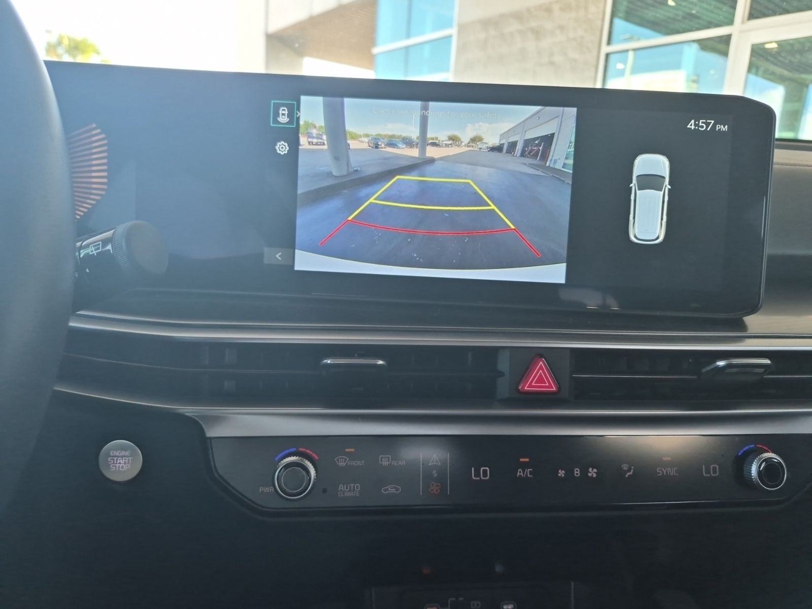 car-gallery-17