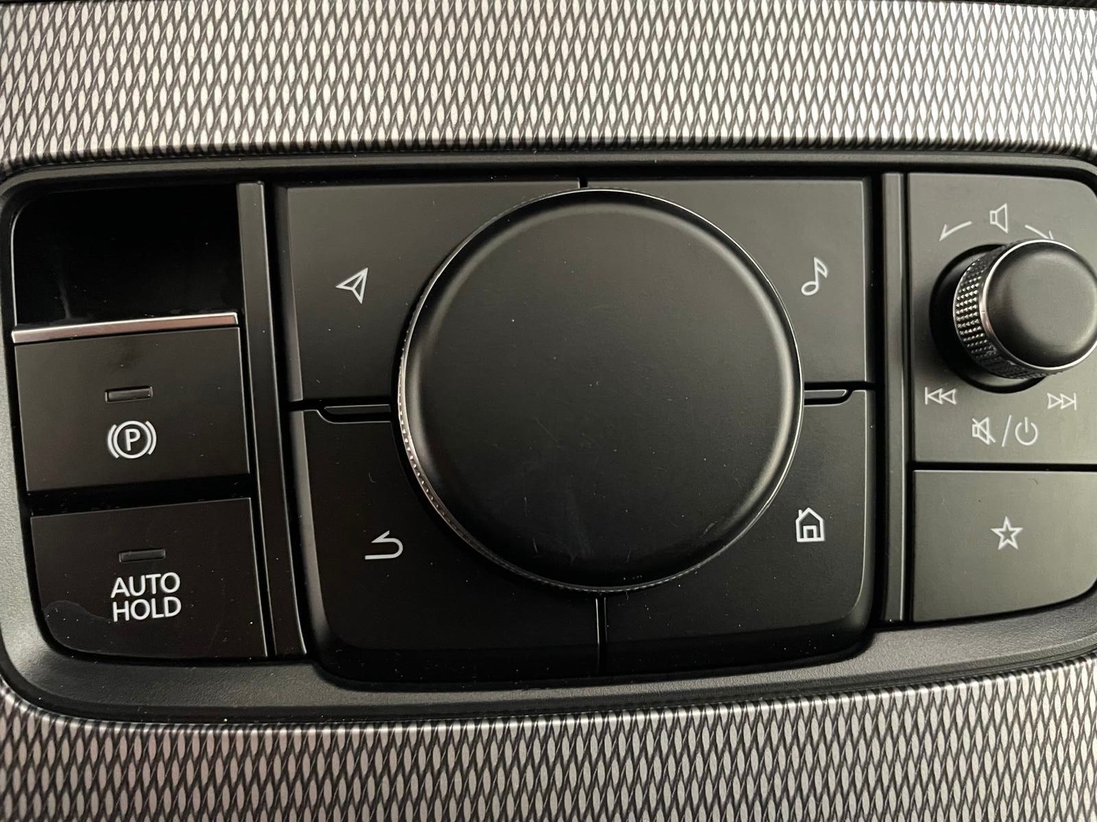 Used Car 2025 Mazda Cx-70  3.3 Turbo Preferred For Sale Under $35,000 In Austin, Texas