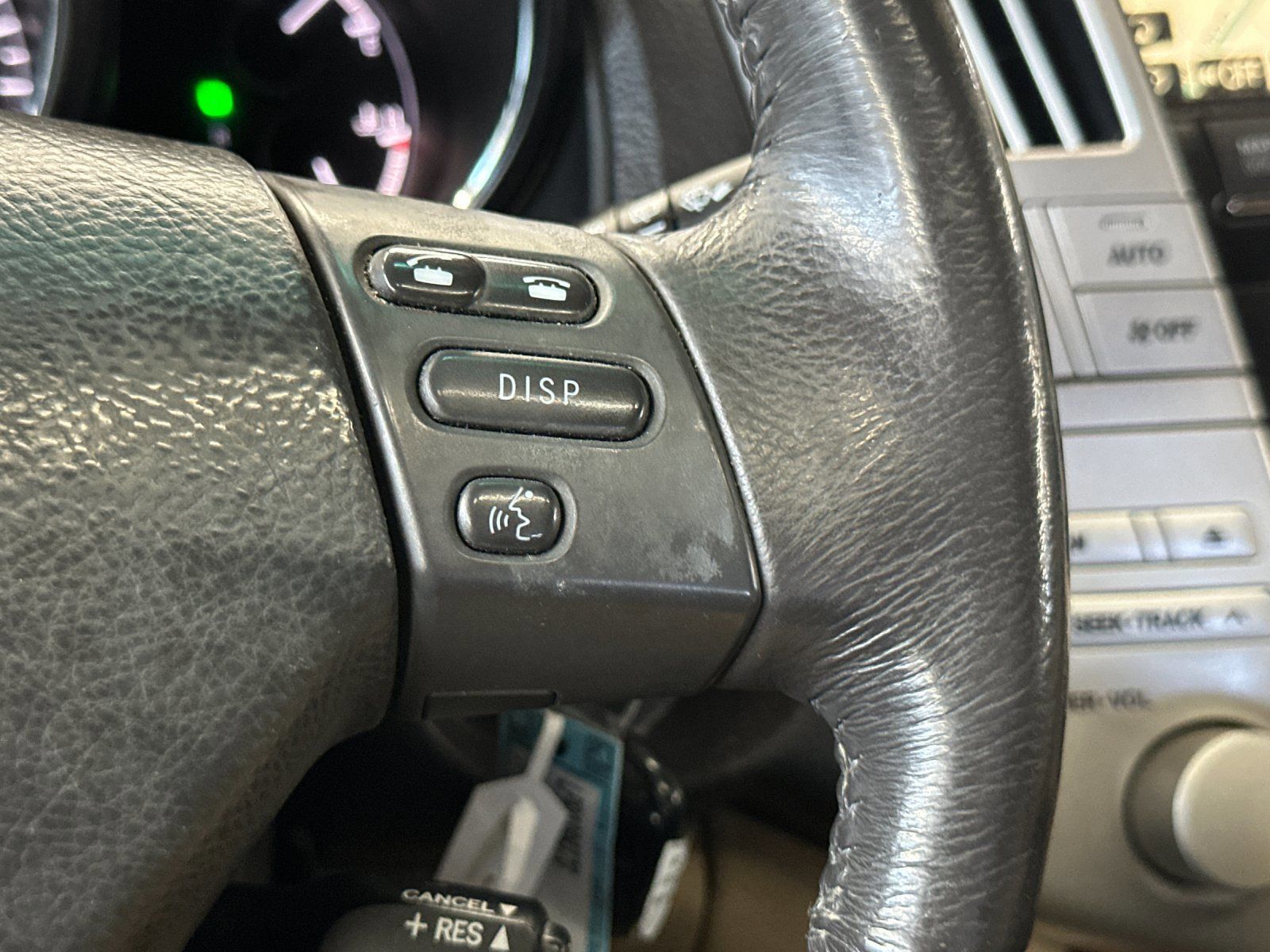 car-gallery-28