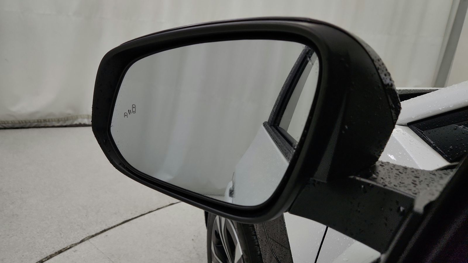 Used 2025 Beige Toyota XLE image 28