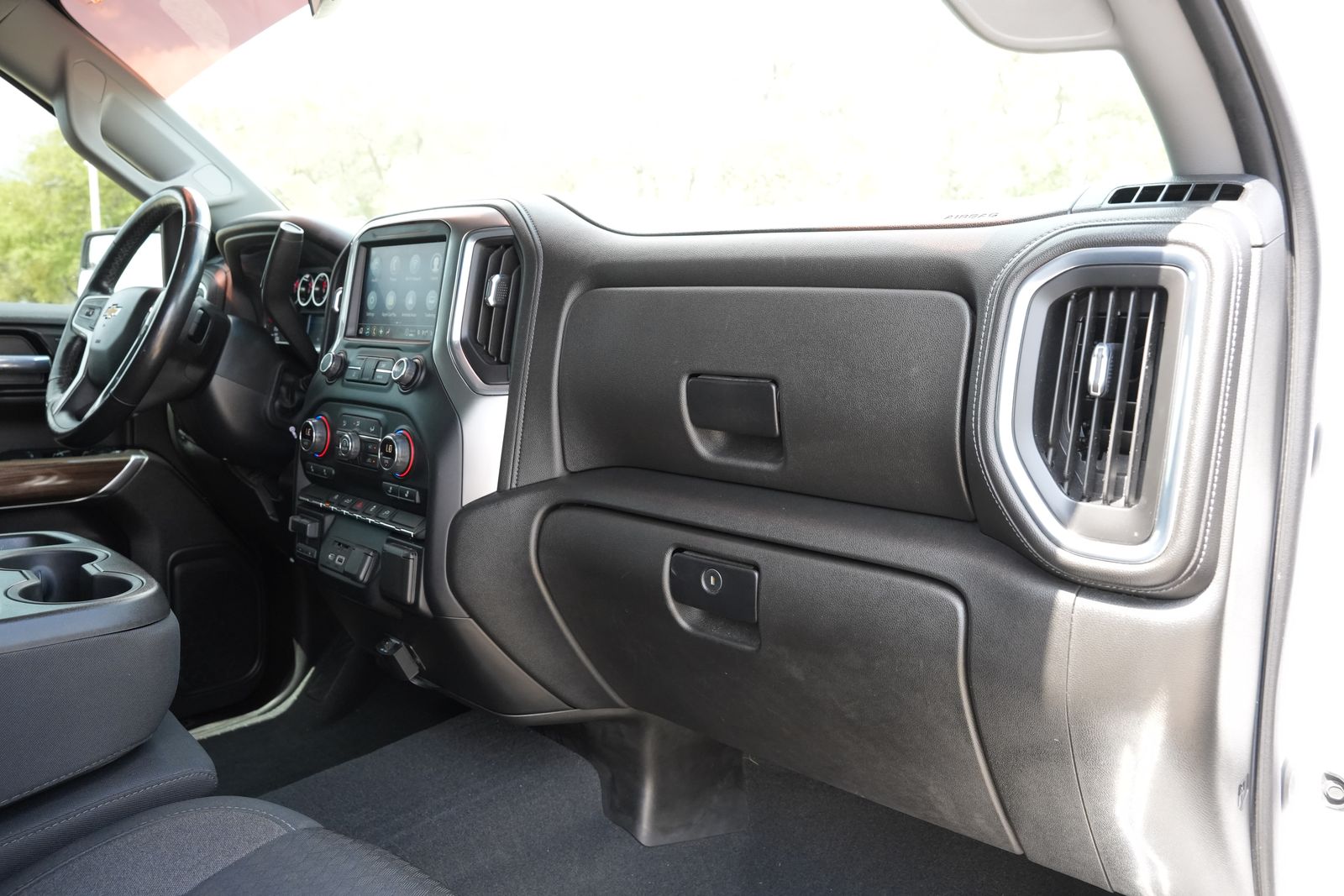 car-gallery-24