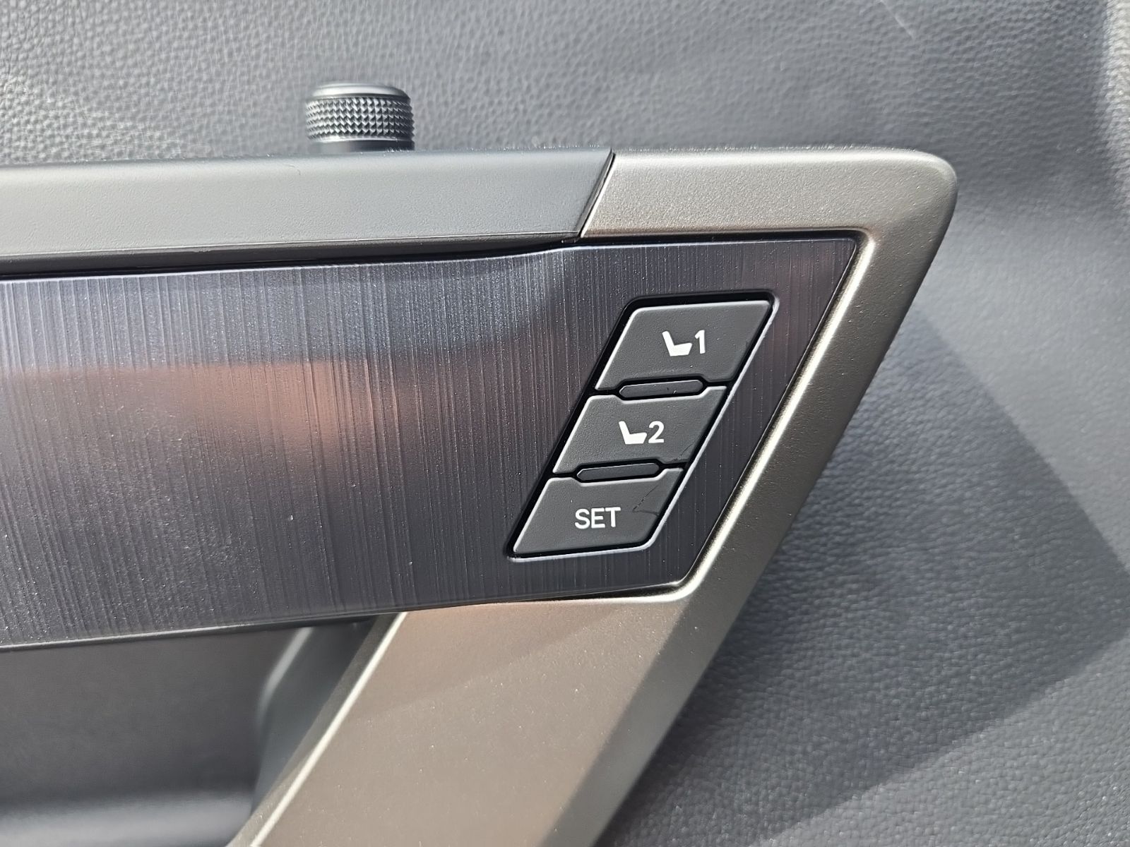 new 2026 Toyota Tundra car, priced at $76,030