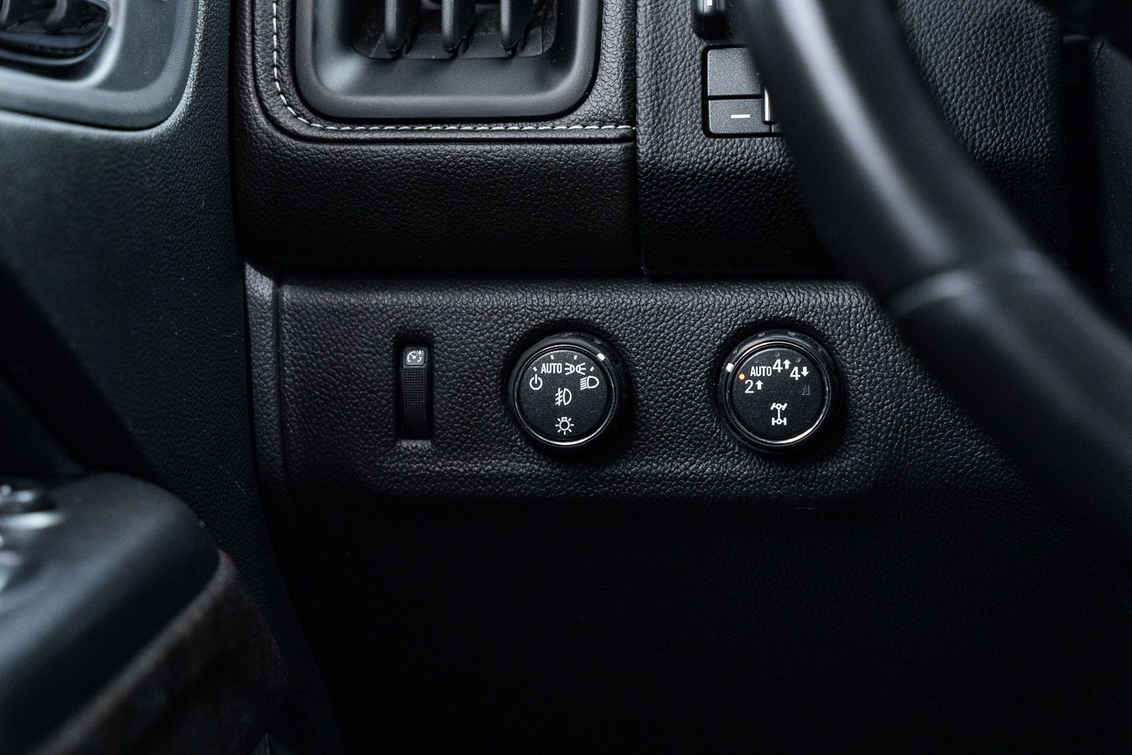Used 2021 GMC Canyon Truck