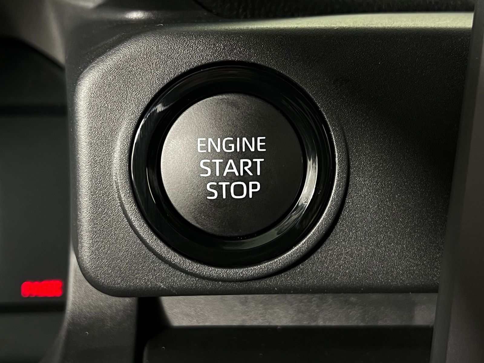 2024 Toyota Tacoma SR 15