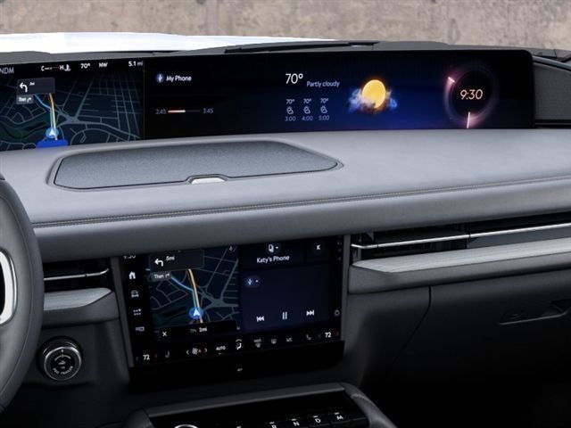 car-gallery-14