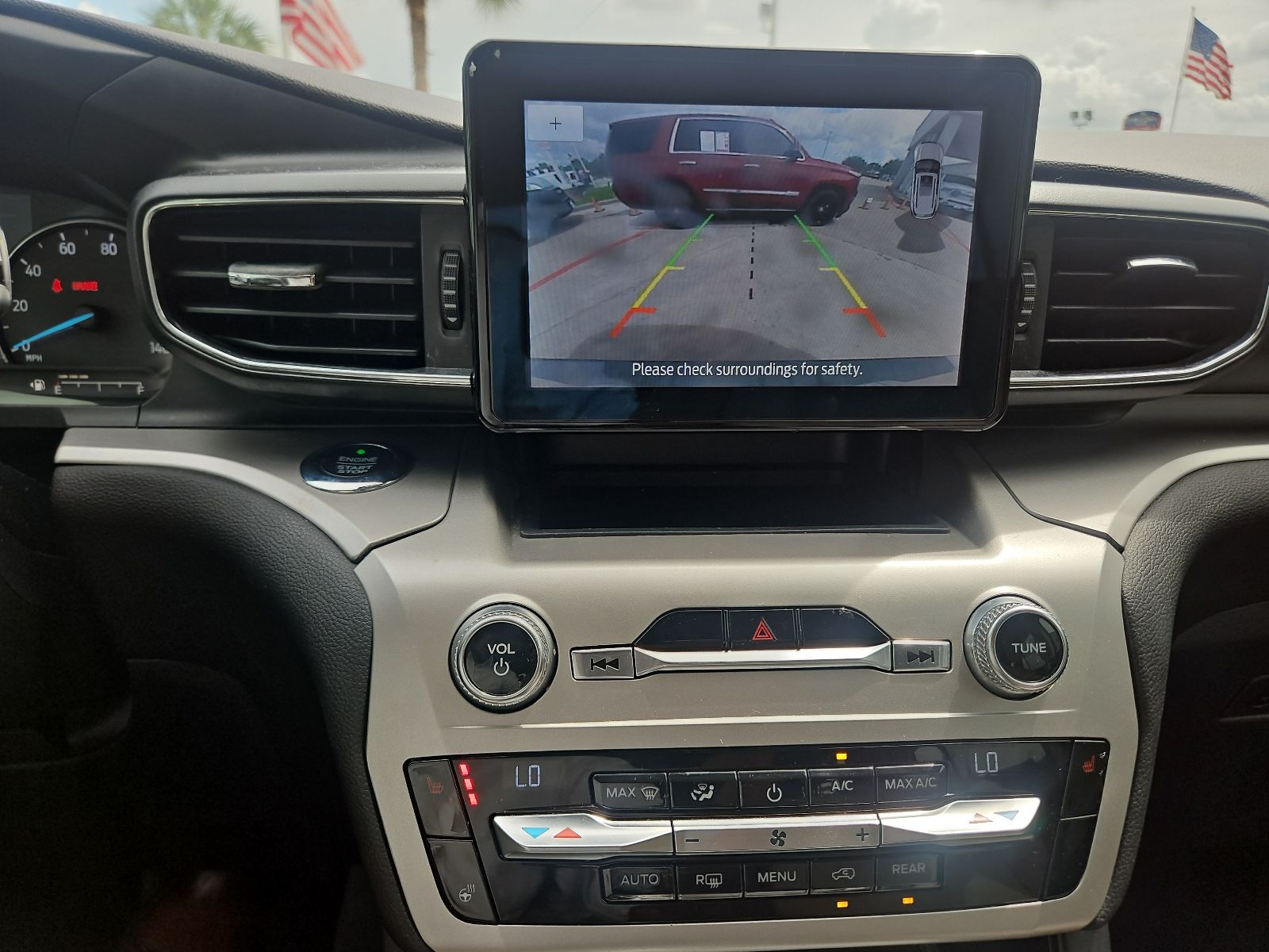 car-gallery-18